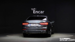 Audi A6 (C8) 45 TFSI Quattro Premium (02.2023)
