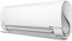 Кондиционер сплит-система Midea MSFA2-09N8D6-I