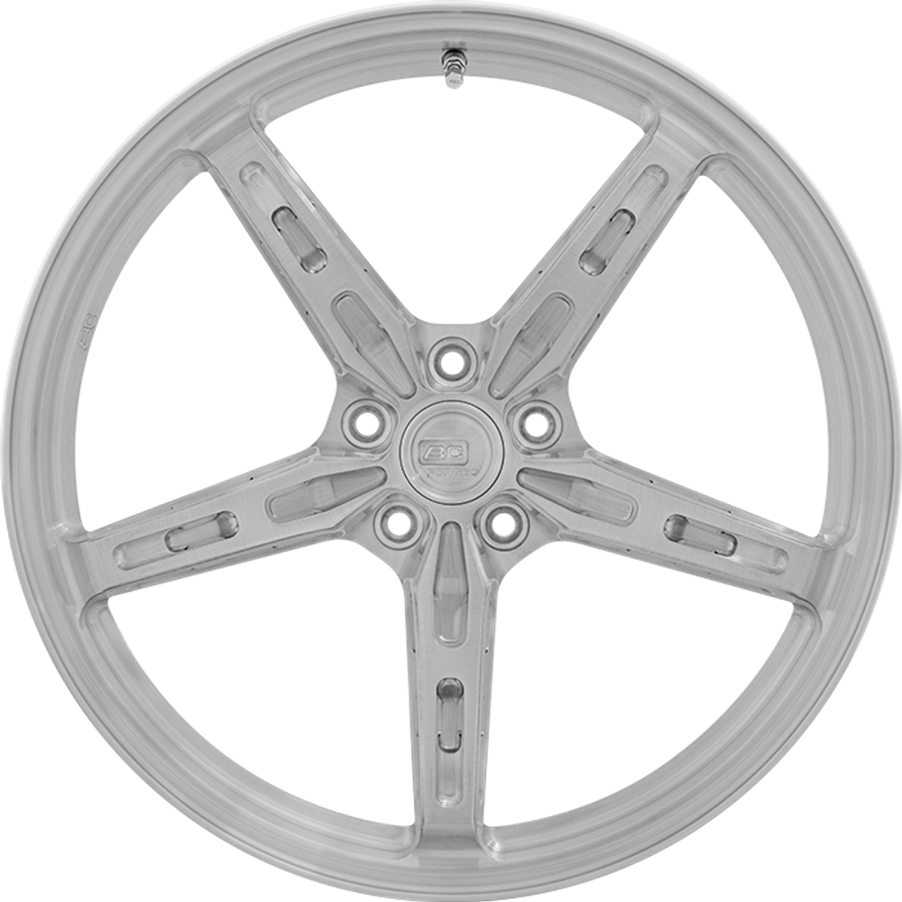 RP FORGED KX3