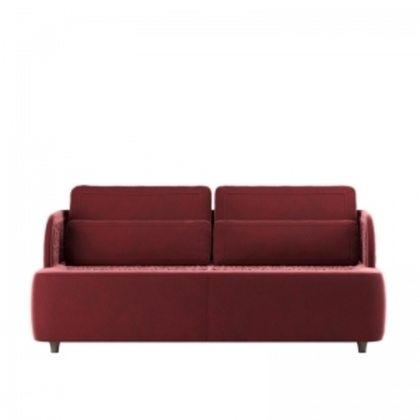 Диван ChiWingLo XARI Sofa