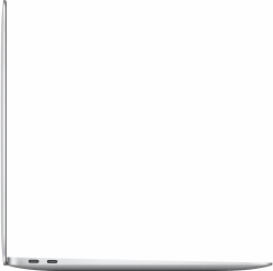 Apple MacBook Air 13 Retina Silver (M1 8-Core, GPU 7-Core, 16GB, 256GB)