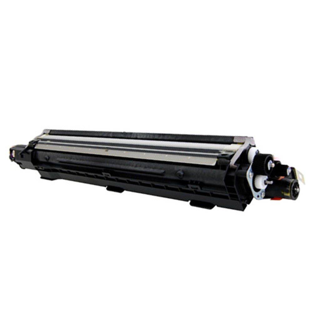 Блок проявки RICOH MP C3004/C3504/C4504/C501/C5504/C6004 D2423094/D2423067/D2423088/D2423063 yellow