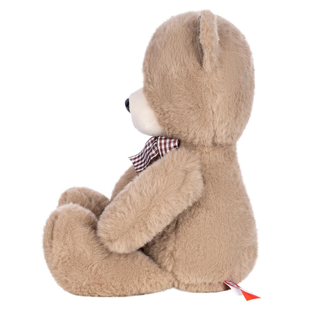 Медведь Даник 29*8*14см. (Fancy)