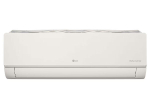 LG AB12BK