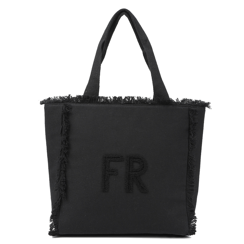 Сумка пляжная Fabretti WFN51-2