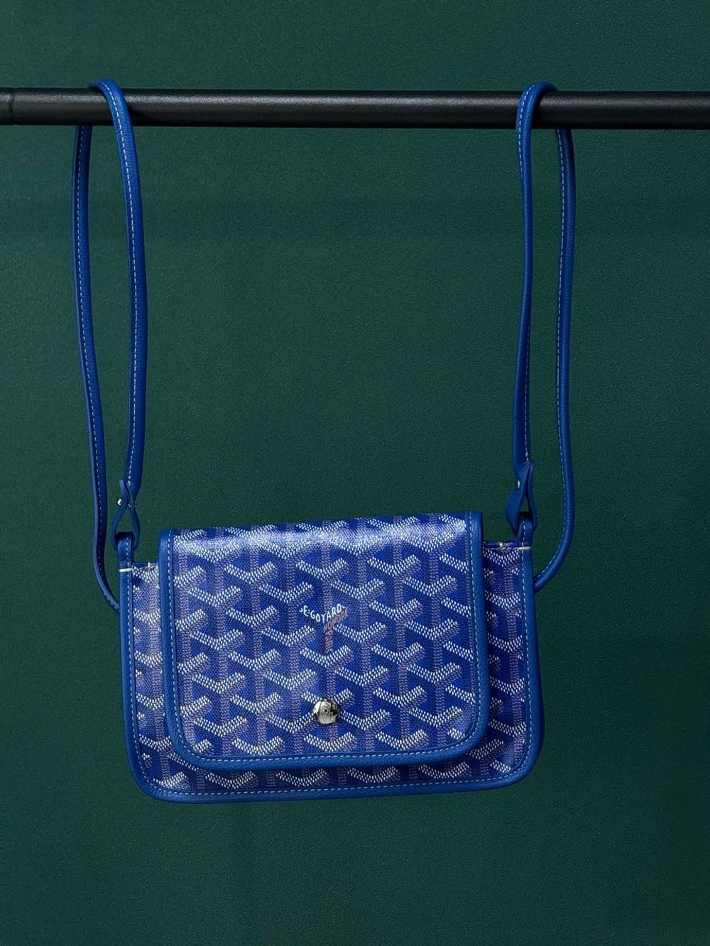 Сумка Goyard