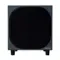 Monitor Audio Bronze W10 (6G) Walnut