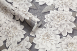 Обои 71919-41 Exotic Collection/Экзотическая Коллекция Prestige Color