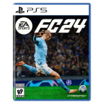 FC 24 Sony PS5