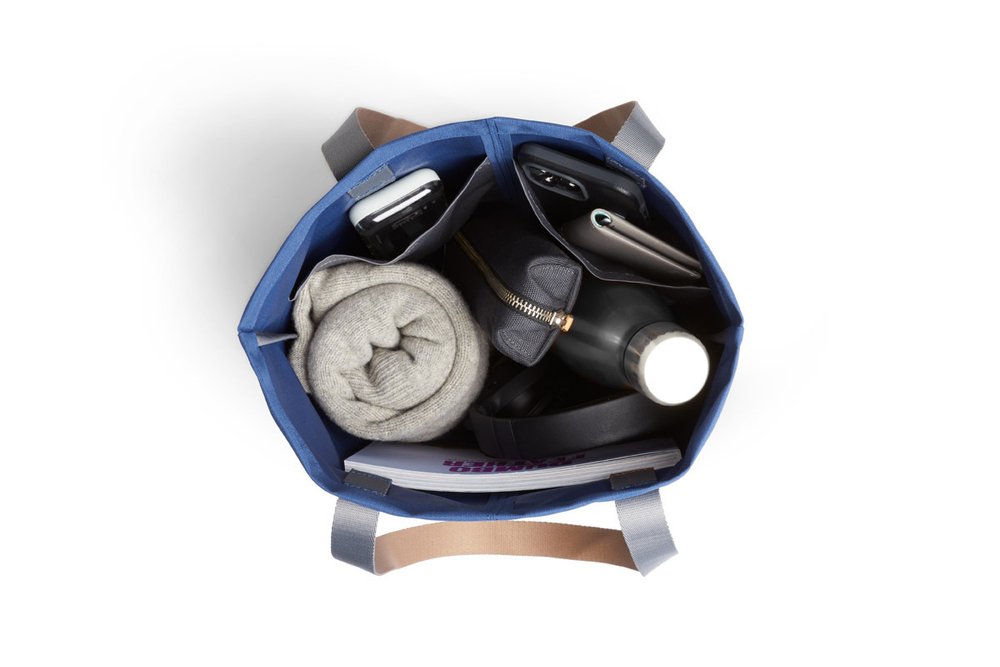 Сумка Bellroy City Tote 10L