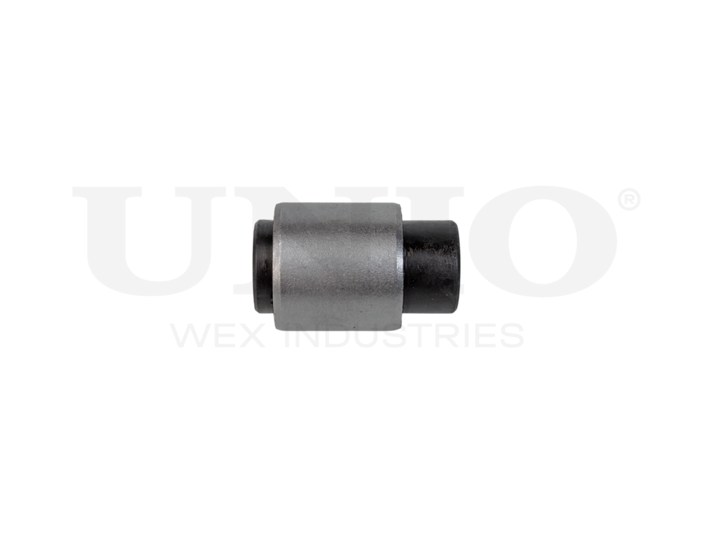 Сайлентблок задней поперечной тяги UNIO RMP-20304