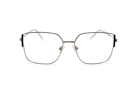 Прямоугольная оправа  Amshar