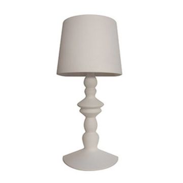 ALÌ E BABÀ: AP625 by KARMAN