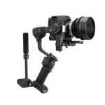 Стабилизатор Zhiyun Crane 4 Сombo Kit