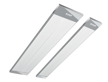 IR-1.4SN4 ZILON Инфракрасный обогреватель ГЕЛИОС