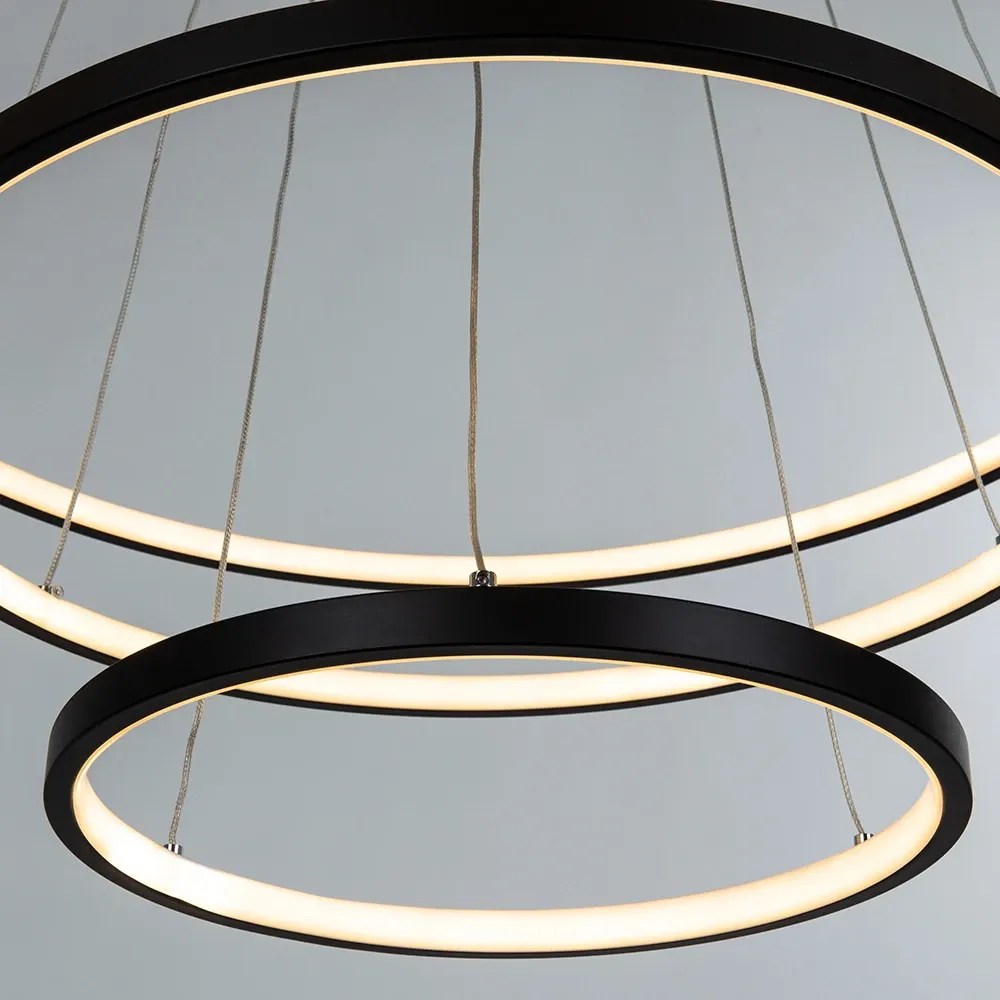 Подвесная люстра Arte Lamp FRODO