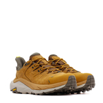 Ботинки мужские Hoka Kaha 2 low GTX