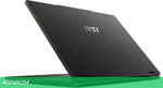 Ноутбук MSI Venture A16 AI+ A3HMG-026XRU