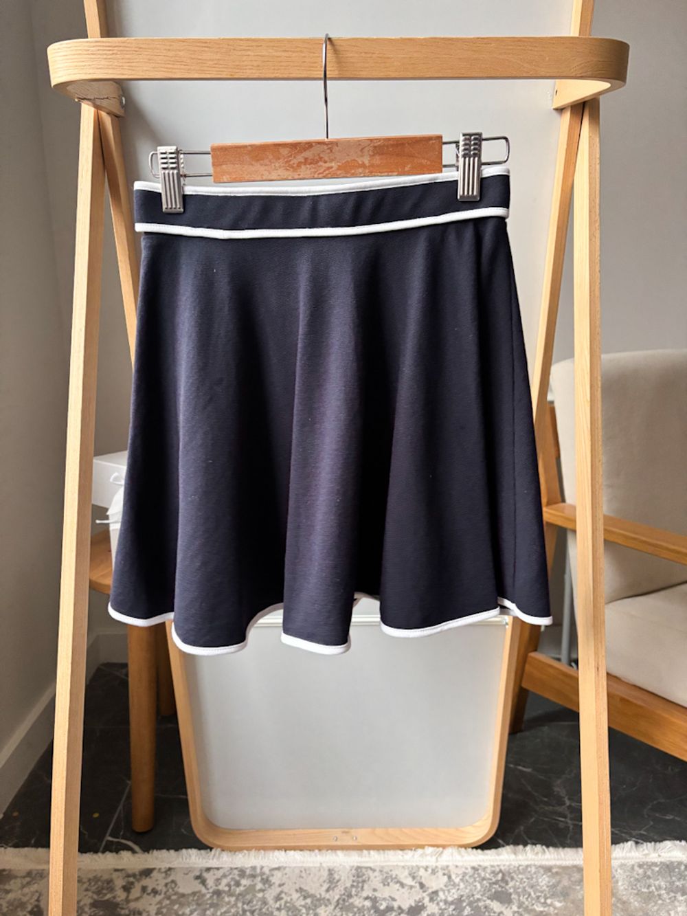 Юбка Jacadi, 140