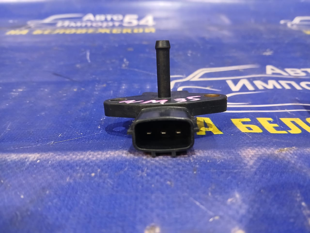 Датчик абсолютного давления NISSAN SKYLINE 2001-2006