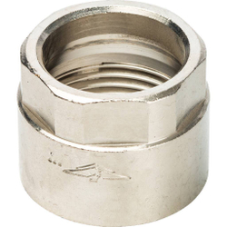 Муфта Prandelli 26х3,0