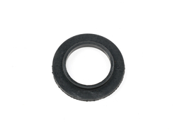 Пыльник реактивной штанги а/м МАЗ (чёрная резина) (Балаково) ( ОЕ 941-2919026-10 )