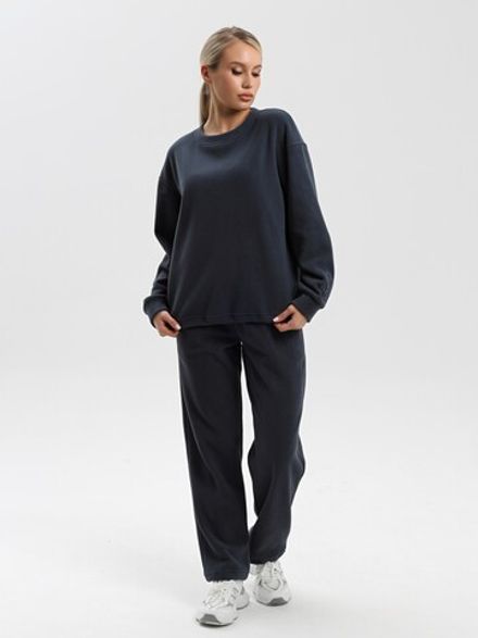 Костюм Демо Виотекс ГРАФИТОВЫЙ