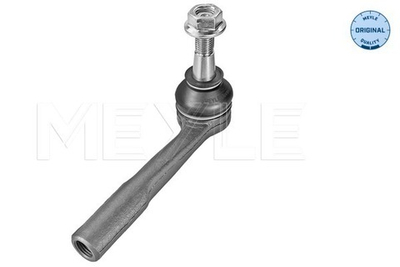 MEYLE - 8160200001-MYL - Tie Rod End