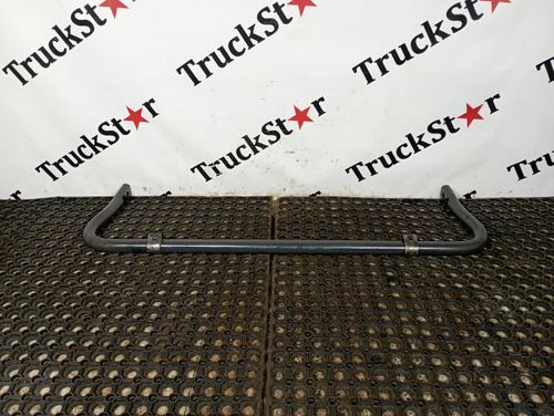 Стабилизатор передний