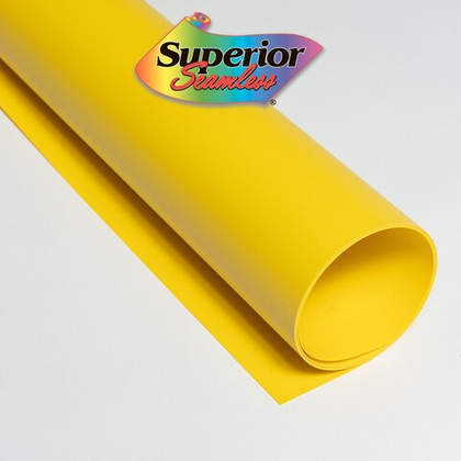 Фон пластиковый Superior 1x1,3м Sunflower 1236 подсолнечник