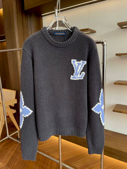 Louis Vuitton Jacket
