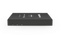 Wyrestorm EX-100-USB3 - комплект из приемника и передатчика на100м USB 3.2 HDBaseT.