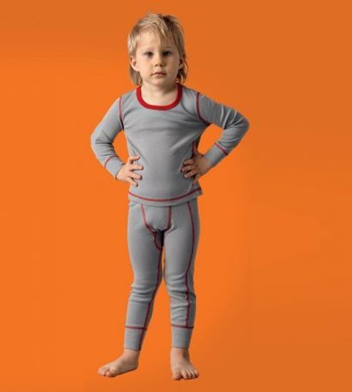 Комплект для мальчиков NIKEY BFK9908