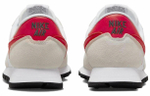 Кроссовки Nike Air Pegasus 83