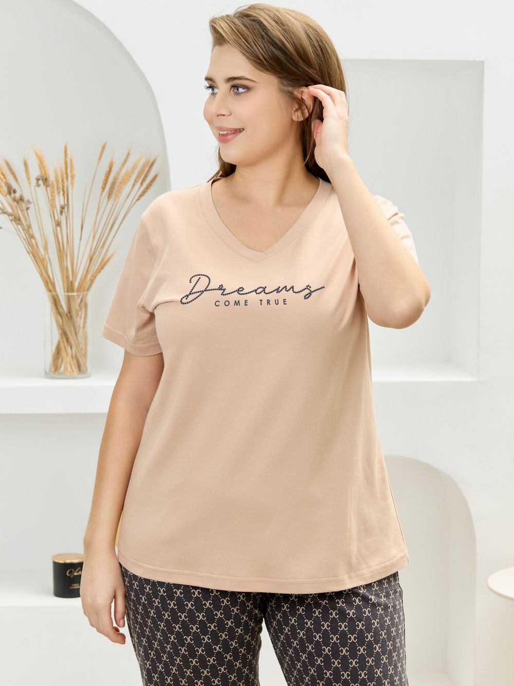 Костюм Наследие-2 Виотекс БЕЖЕВЫЙ