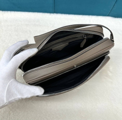 Сумка через плечо Montblanc