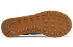 Кроссовки New Balance Nb 574