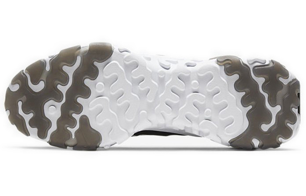 Кроссовки Nike React Vision