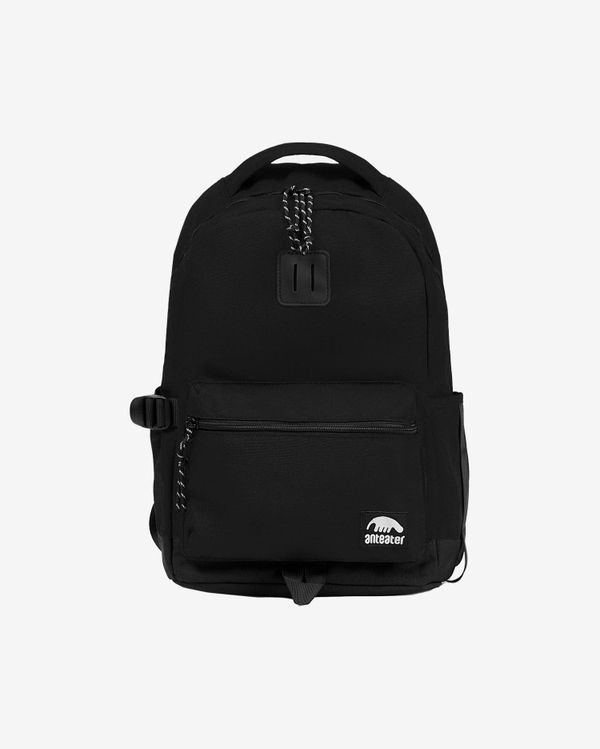 Рюкзак Nano Bag Black - фото 1