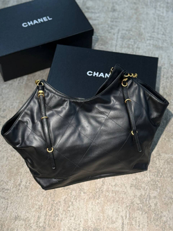 Сумка CHANEL