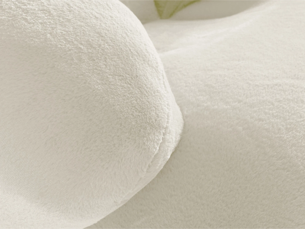 Кресло Flemming Wood