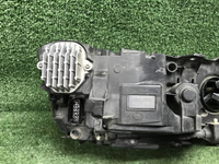 Фара левая Volvo S90 (2016-2020) Full LED
