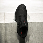 Reebok Gore-Tex • Black