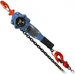 Таль рычажная Gearsen GHSHC 6090 hsh-c 6тх9м