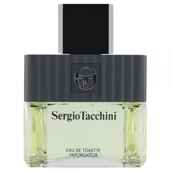Sergio Tacchini for men