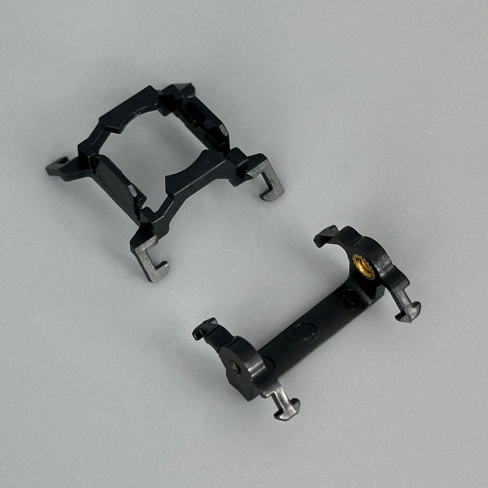 Канопа Betafpv O4 HD (Черный)