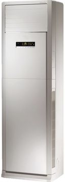 Сплит-система Jax ACF-60HE