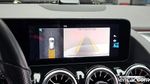 Mercedes-Benz GLA-Class H247 GLA250 4MATIC (02.2022)