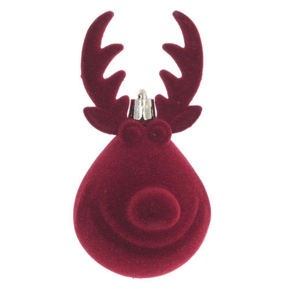 GAEM Набор из 20шт Украшение новогоднее "Шар", L40 W8 H40 см