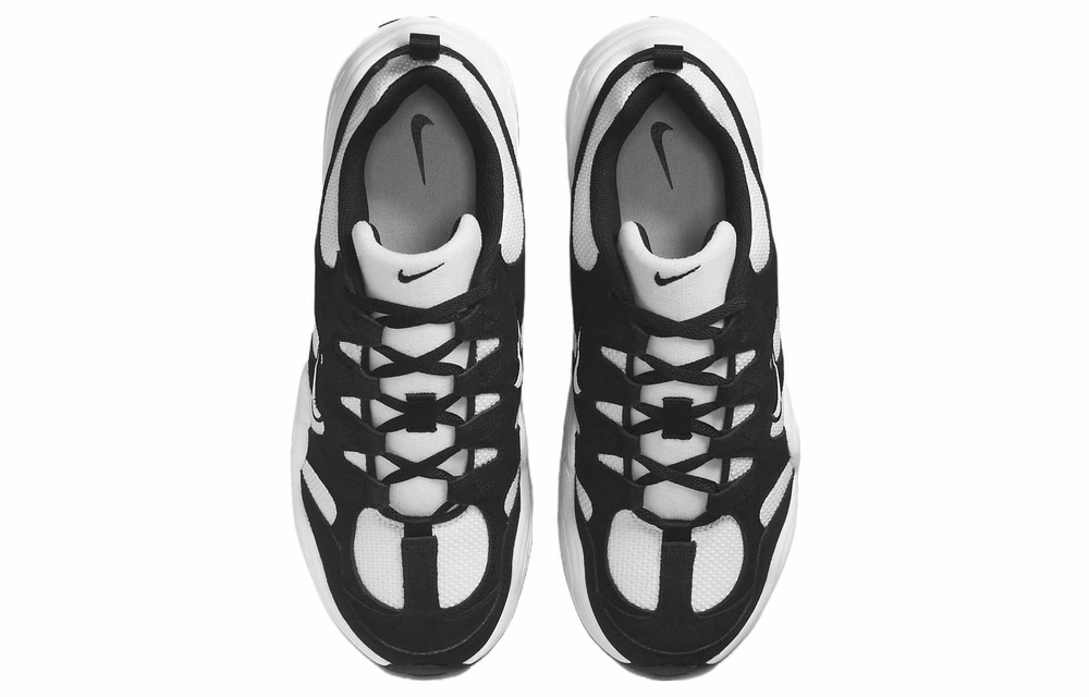 Кроссовки Nike Tech Hera